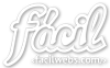 Facilwebs.com